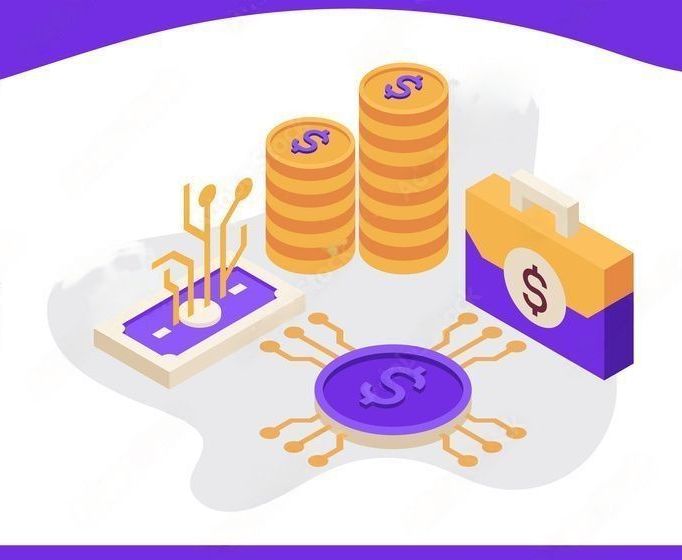 Important Historical Exchange Rates API for Currency Conversion