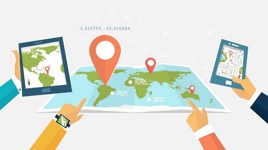 How can Geolocation benefit your business or project?