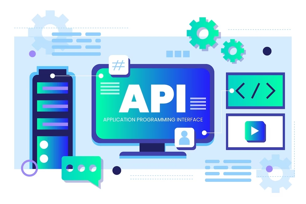 Why Free Public APIs Are Important for Developers