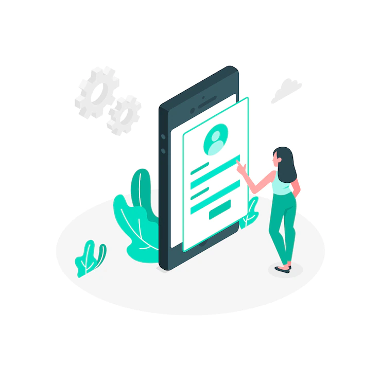 Benefits of Using a Phone Number Validator API 