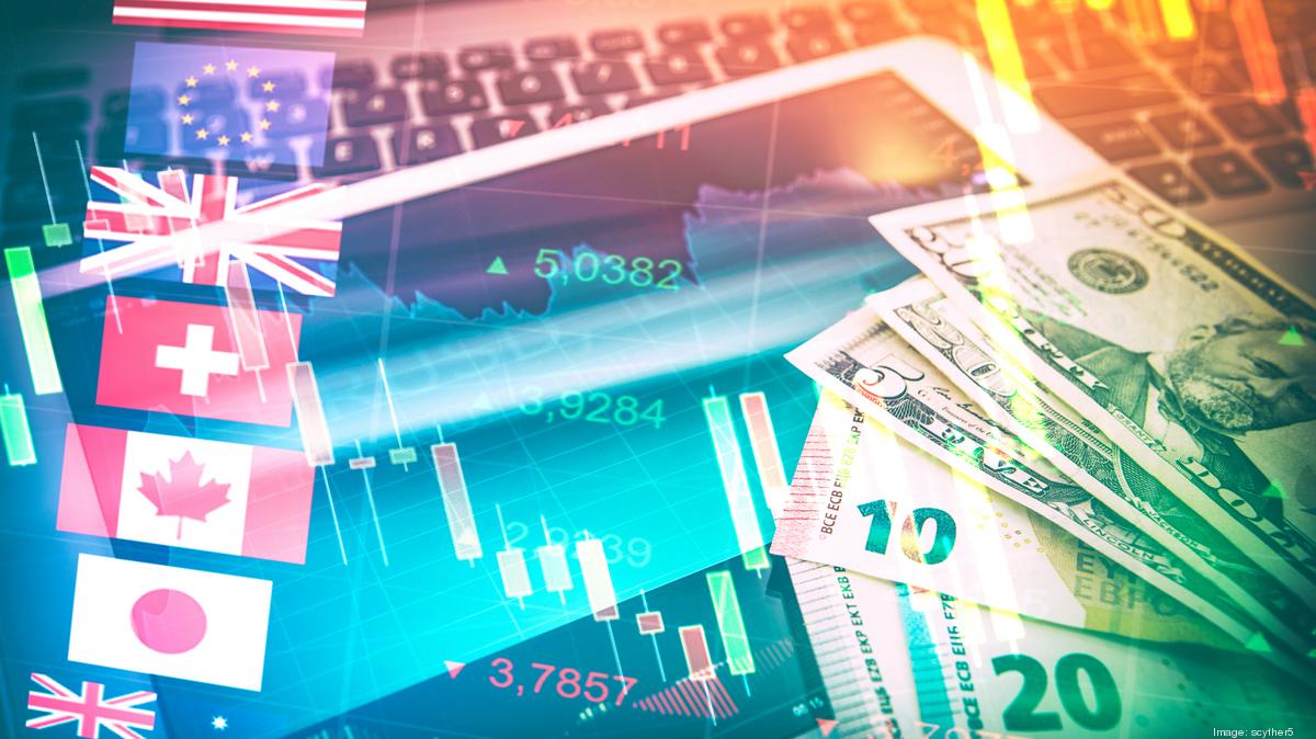 Get the Best Free Currency Converter for Your Money