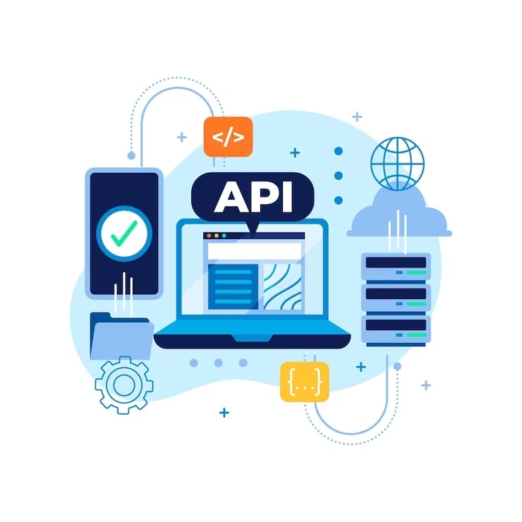 Use a Phone Number Reverse Lookup API to Find Out Who Owns a Phone Number