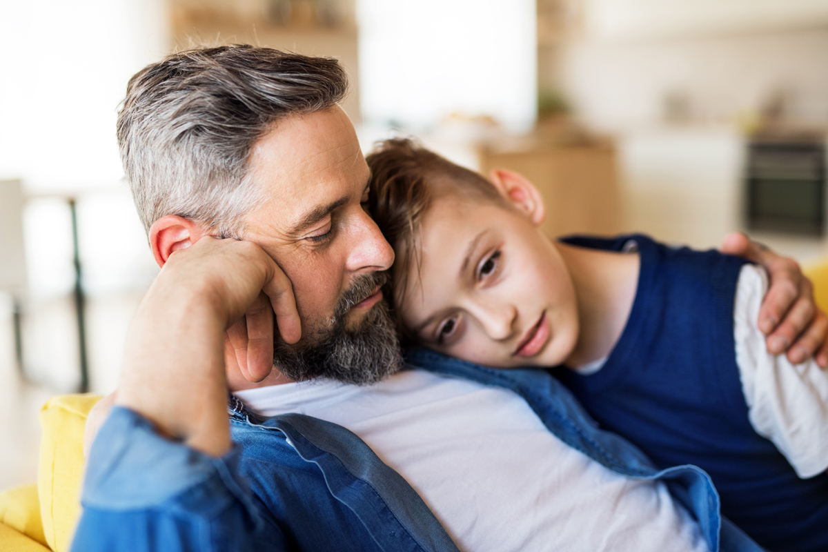 Almost Everything You have to know About Little ones