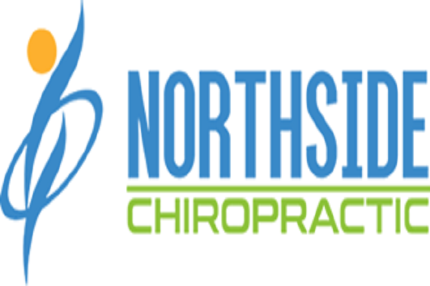 Your Grand Rapids Chiropractor, Your Health is In Good Hands