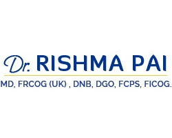 One of the Best Gynaecologist Doctor in Mumbai