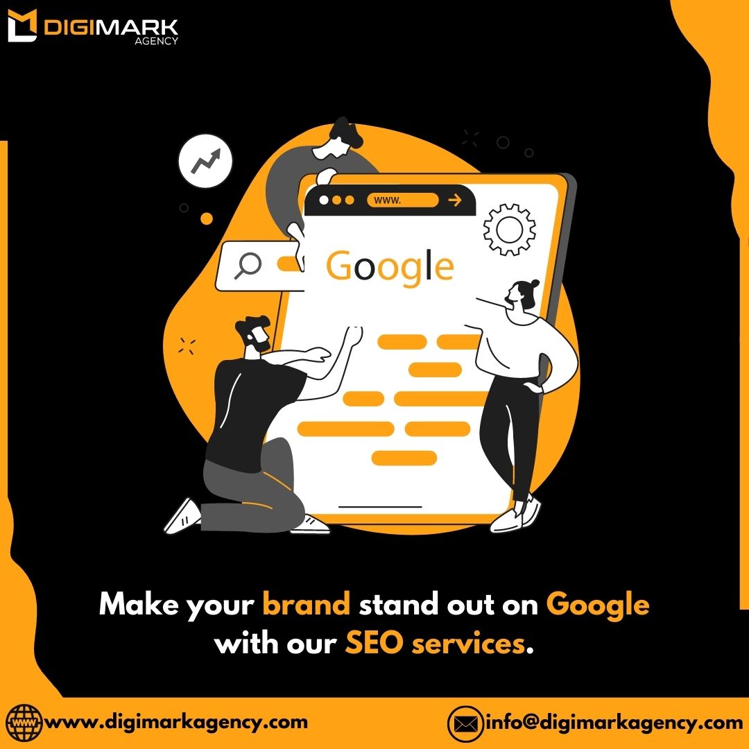 4 SEO Quick Steps to Increase Visibility of Website in 2022?