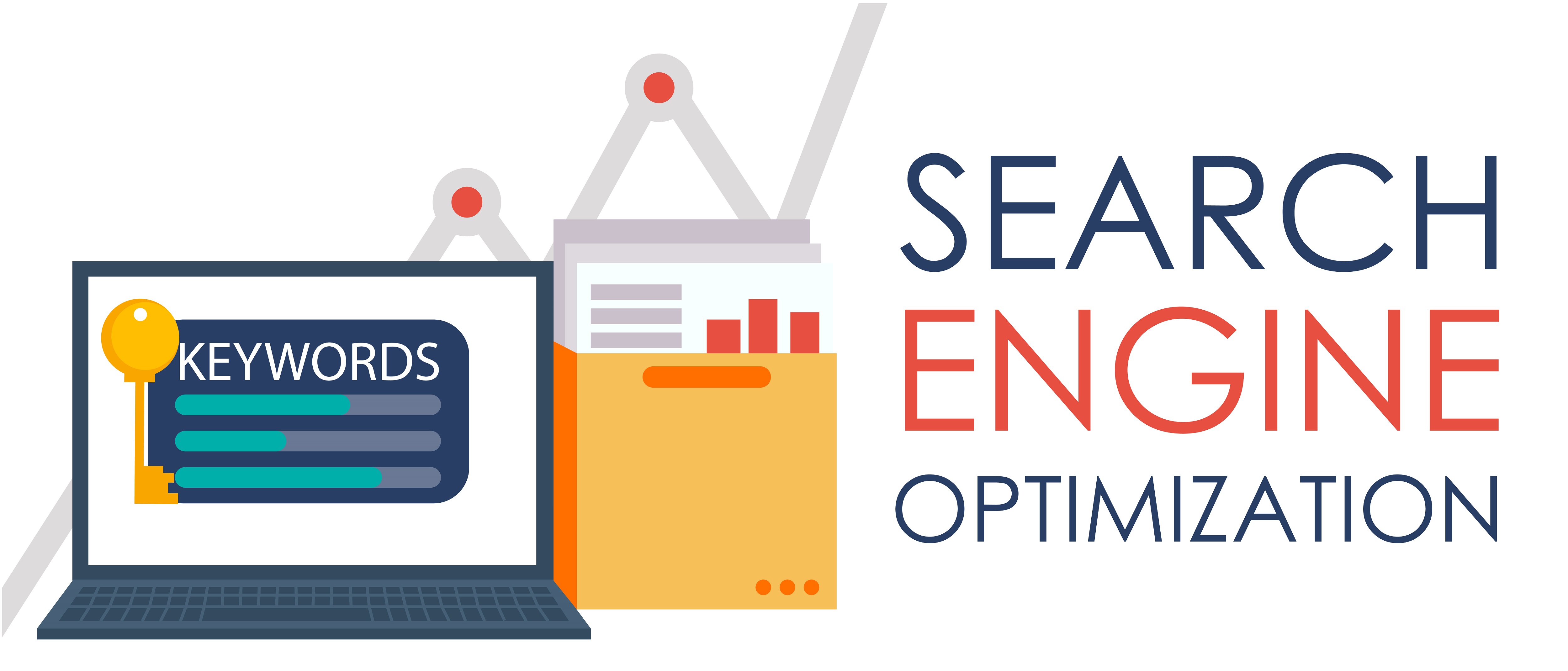 4 Performance Driven SEO Trends that Rule in 2022