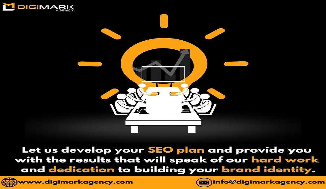 Top Reasons Why to Focus More on Website UX Design