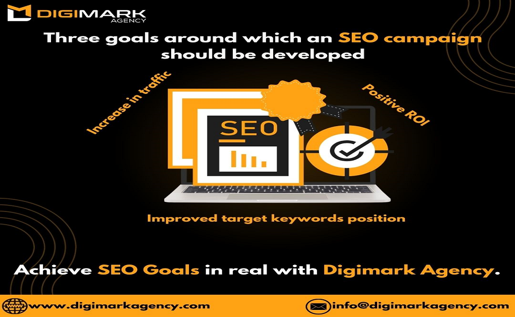 Effective SEO Hacks to Improve your Google Rankings?