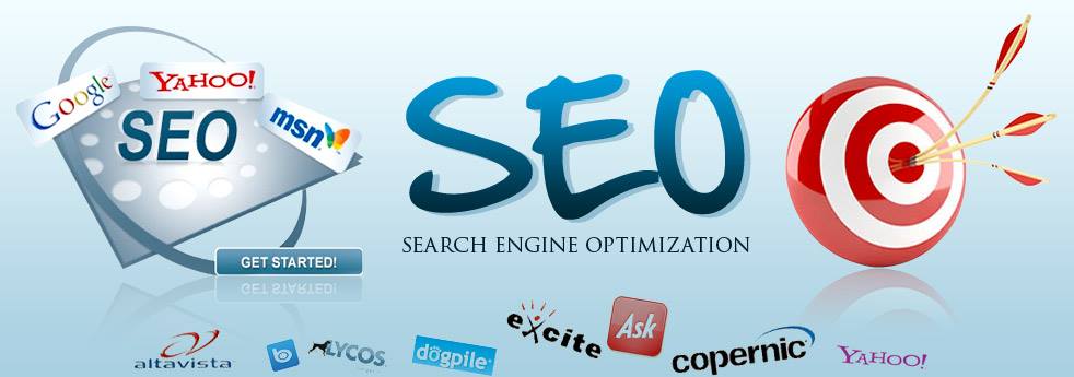 Local SEO And How Can You Apply It On Your Site?
