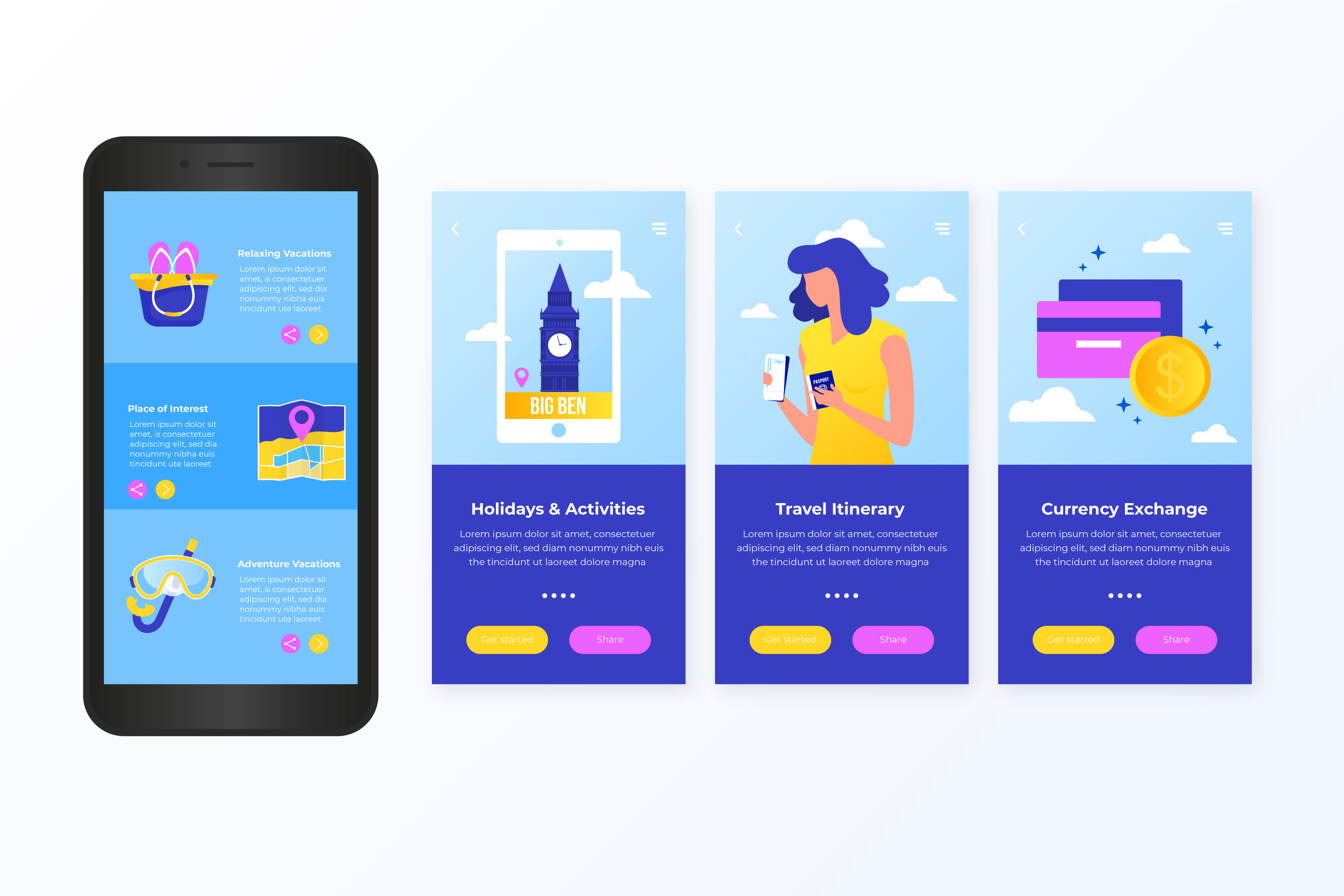 How to Build Effective Holiday Marketing Campaigns for your Business