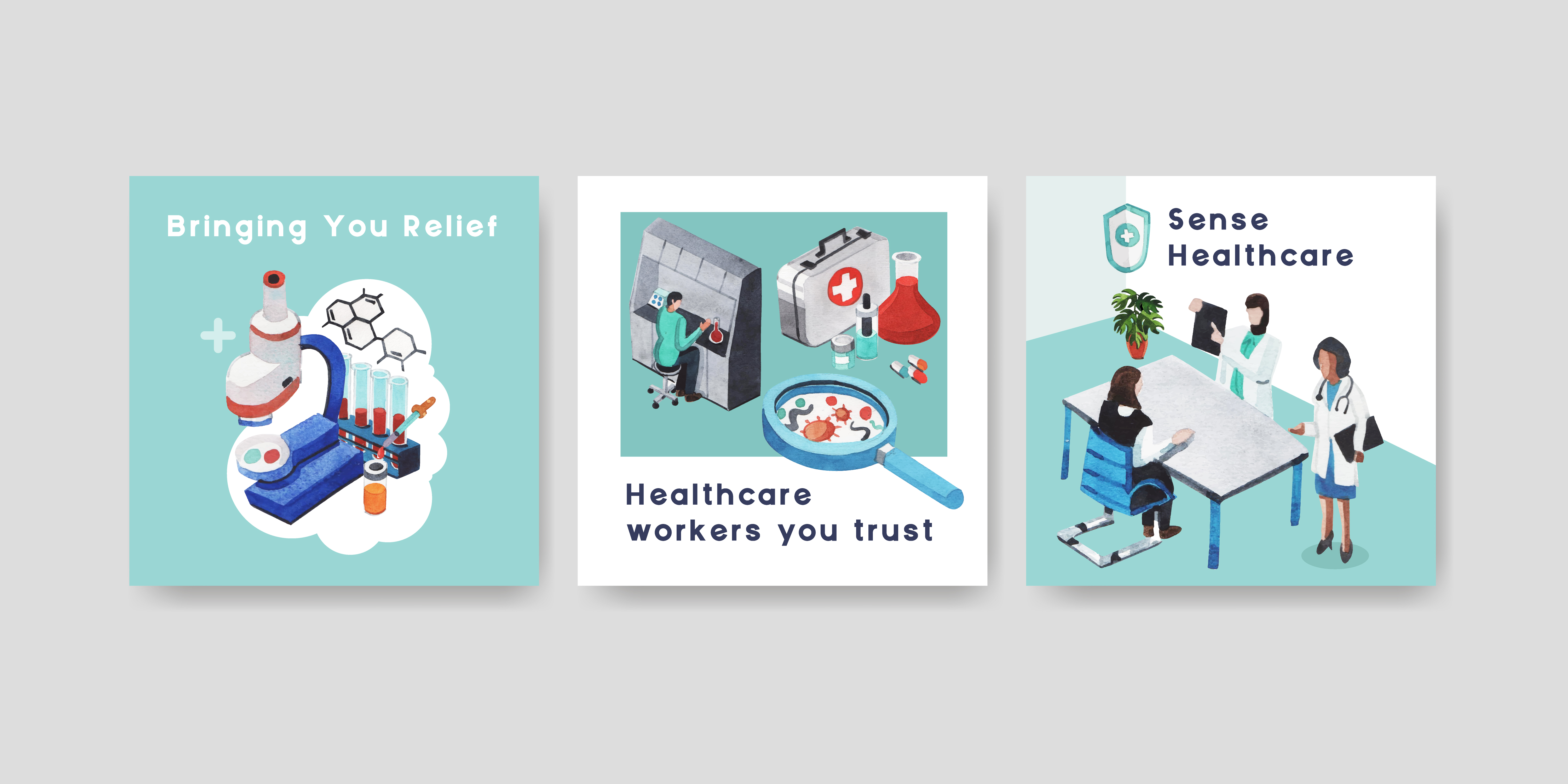 4 Steps to Build Great Social Media Strategy for your Cosmetic Clinics