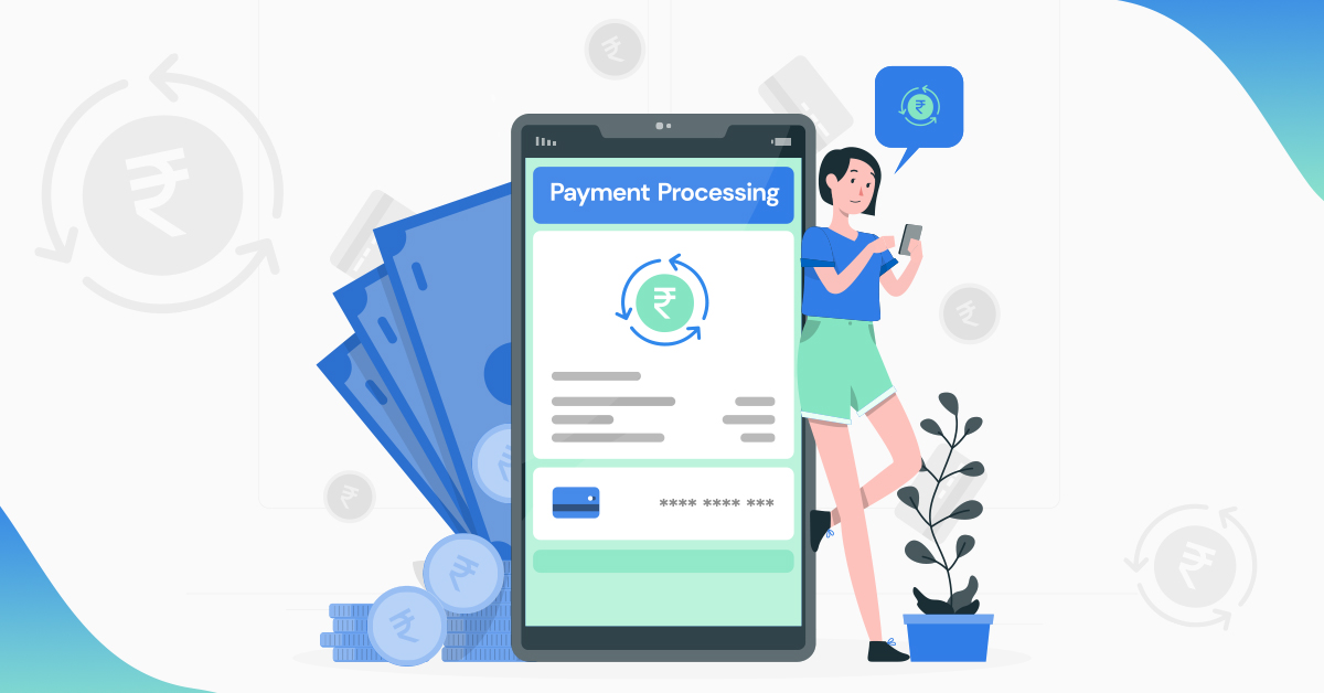 Payment Gateway in 2022: What is it and why do businesses need it?