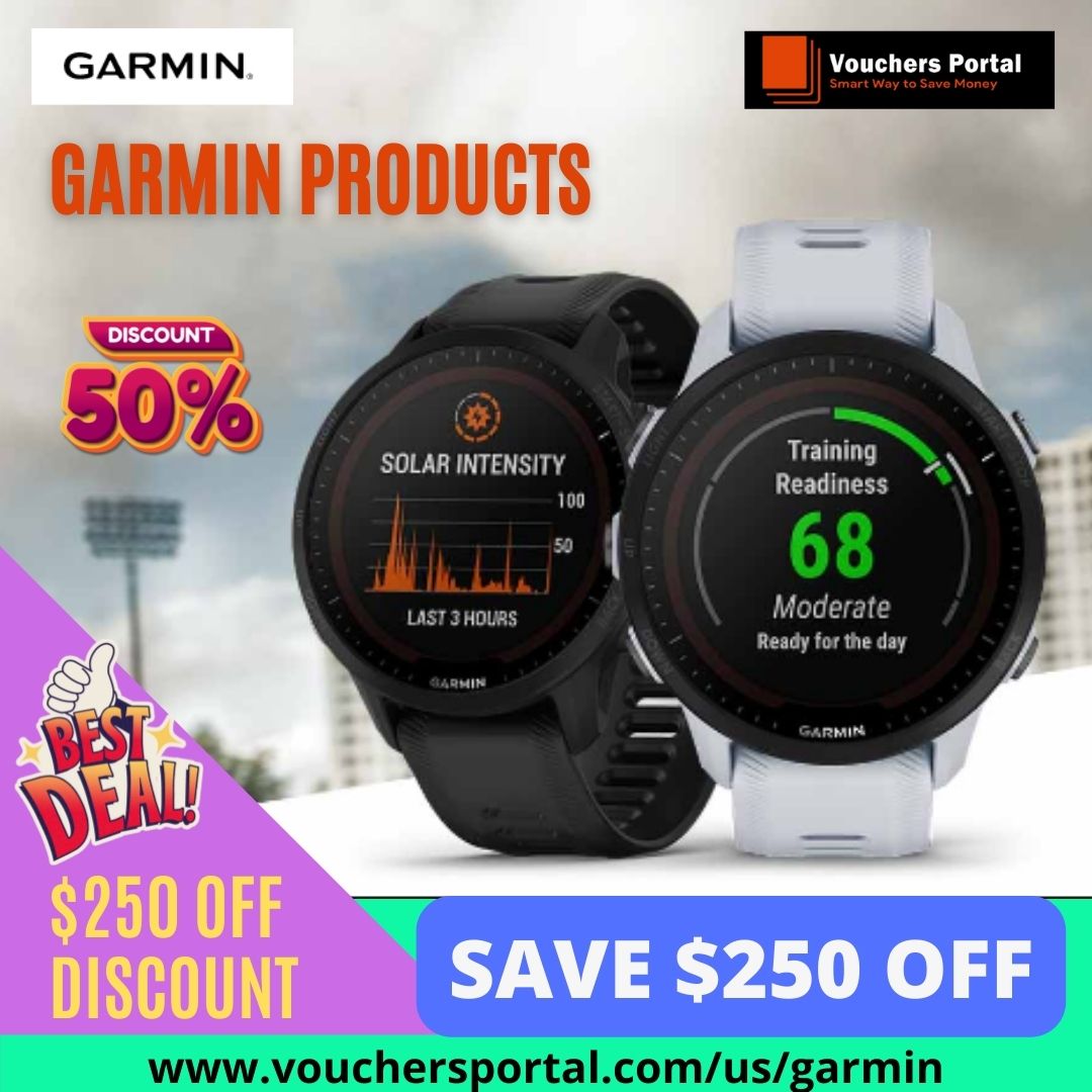 Best smartwatch 2022: Top picks for every budget