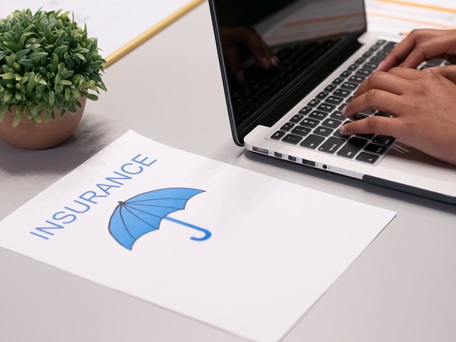 Term Insurance for Millennials: Why it is important to Start Early?