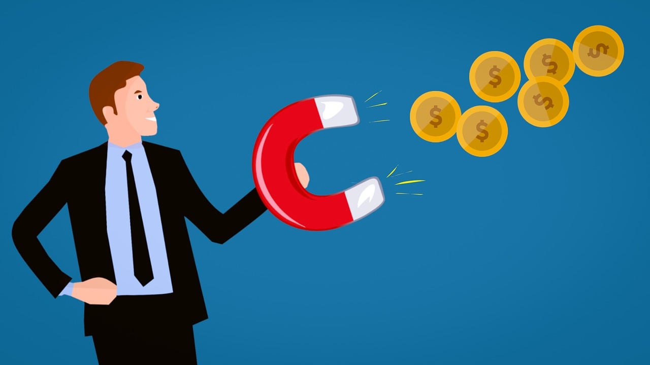 Union Flexi Cap Fund - NAV, Performance, Portfolio, Ratings