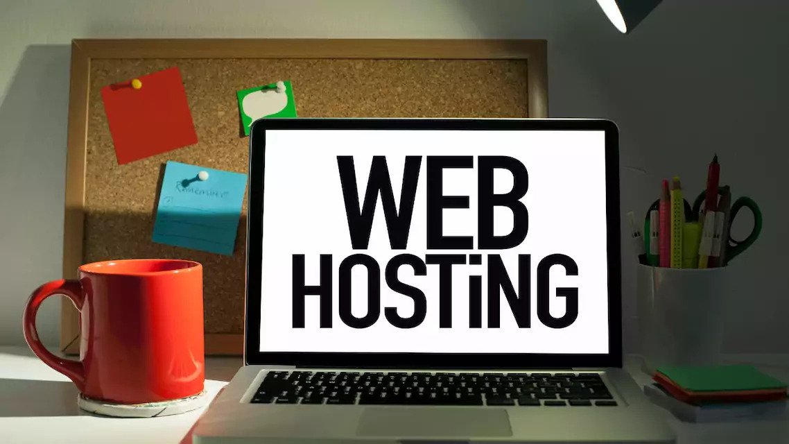 Find best cheap web hosting services