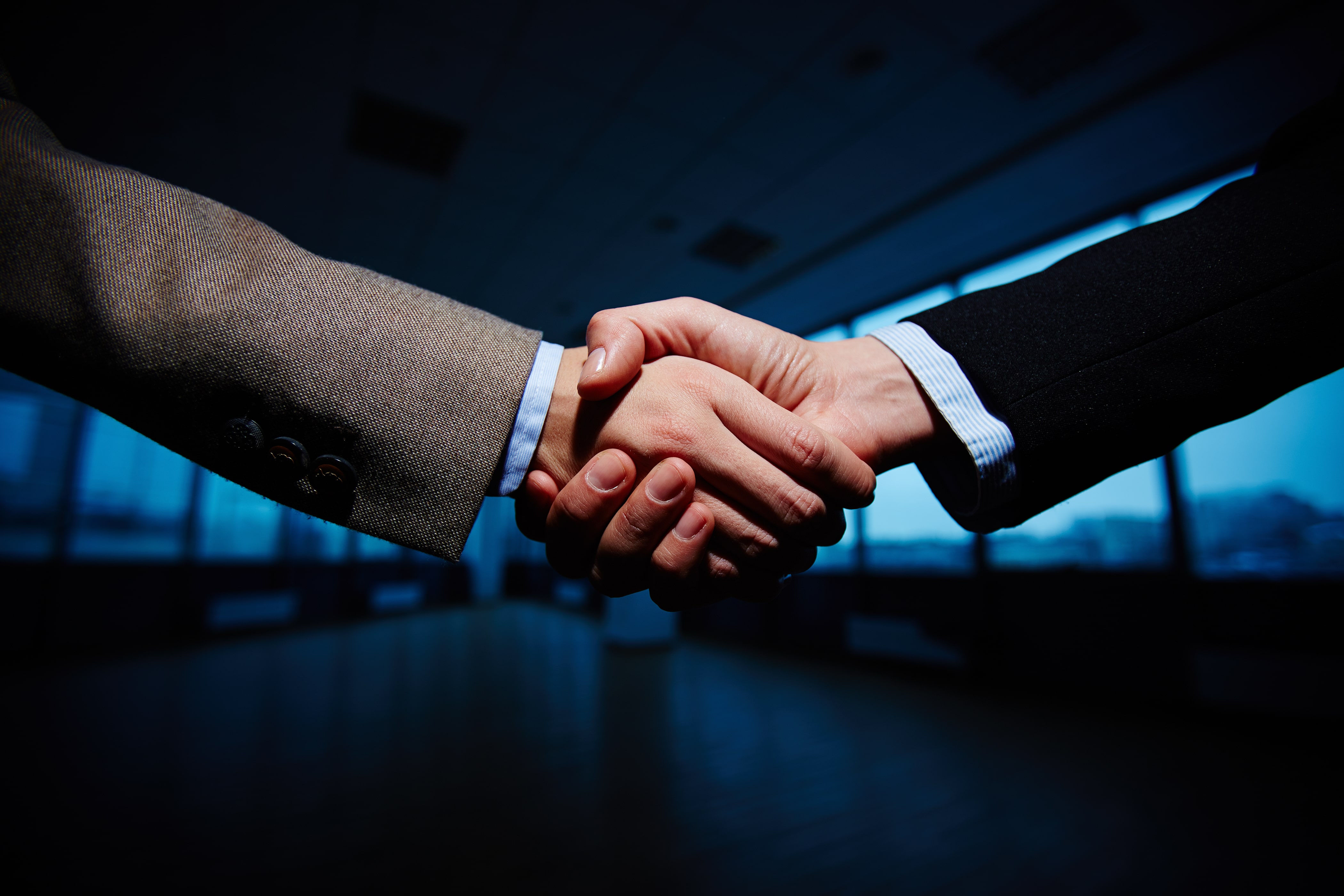 Uneecops – Your local SAP Partners Are Real Game Changers