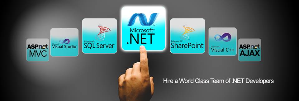  Is It Beneficial Investing in .NET Development for your Business
