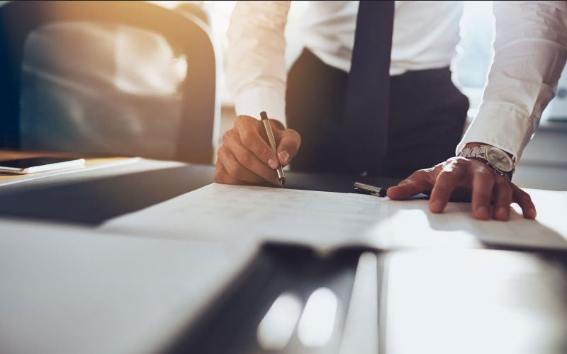 How to Plan Your Strategic Workforce Effectively