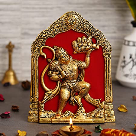 What Kind Of Murti Can You Procure From The Manufacturer