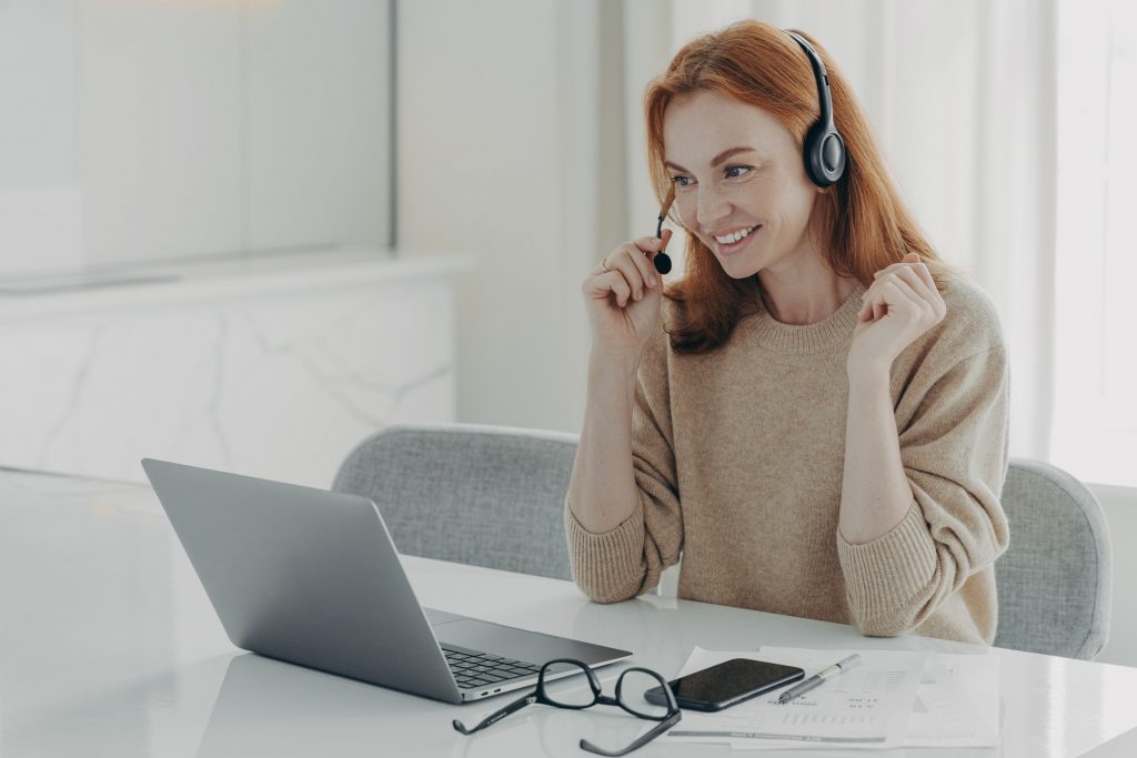 The Benefits of Working With a Team of Virtual Marketing Assistants