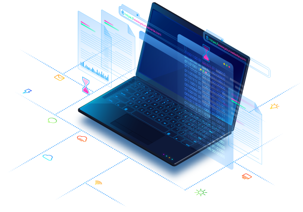 White Label Cryptocurrency Exchange software Development Company