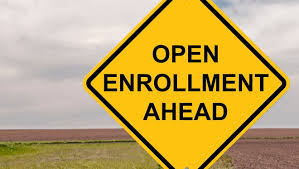 What to Do After the AEP for Medicare Ends?