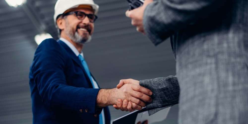 Streamlining Your Camp With a Remote Camp Management Company