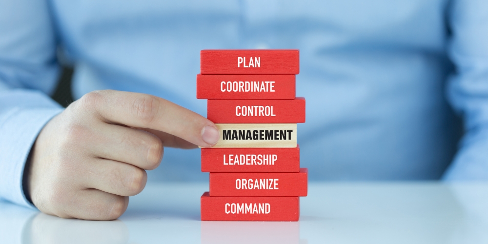 Enhancing Operational Efficiency: Remote Facility Management