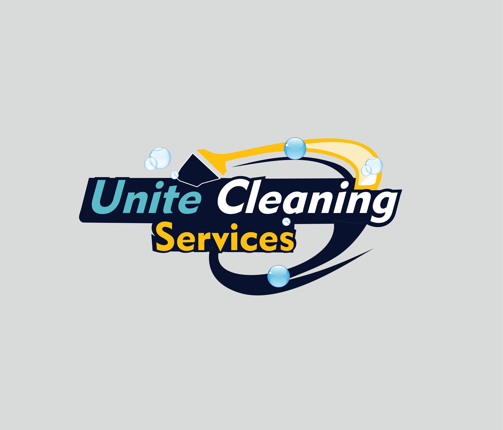 end of lease cleaning adelaide