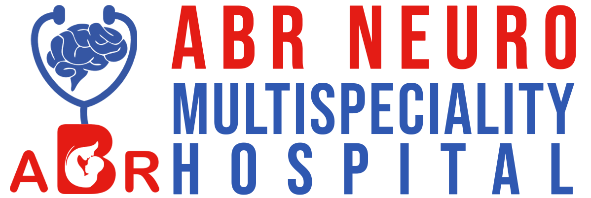 Best Hospital in Hyderabad - Abr Hospitals 