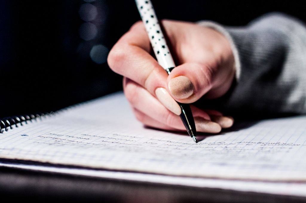 The Benefits of Choosing Lawprep Bhopal for Your Legal Education