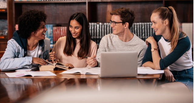 Why Lawprep Bhopal is the Best Choice for Aspiring Lawyers?