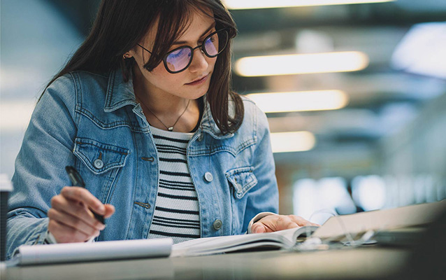 CLAT Exam Tips: Top 10 Effective Ways to Crack CLAT