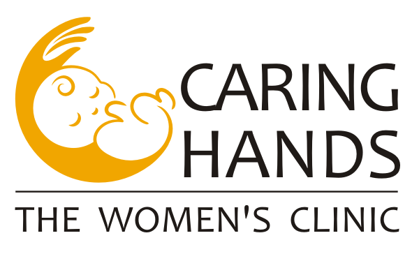 Experienced Doctors for Recurrent Pregnancy Loss in East Delhi