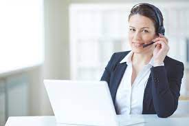 Get Affiliated With Consolidated Transcription Services