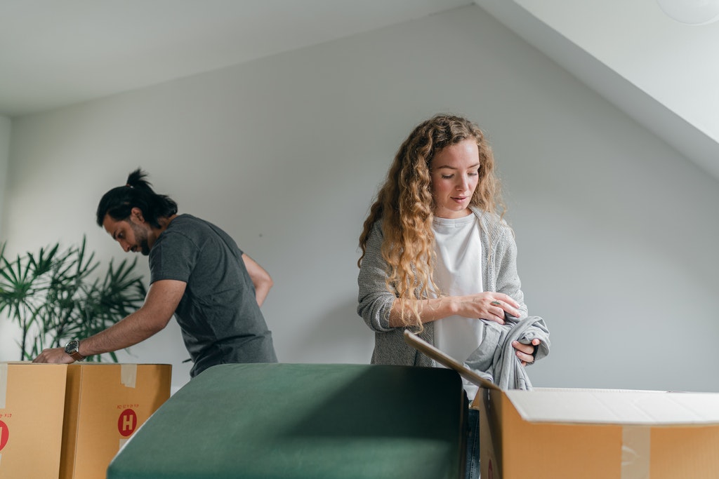 Which Are the Reliable Packers and Movers in Bangalore?