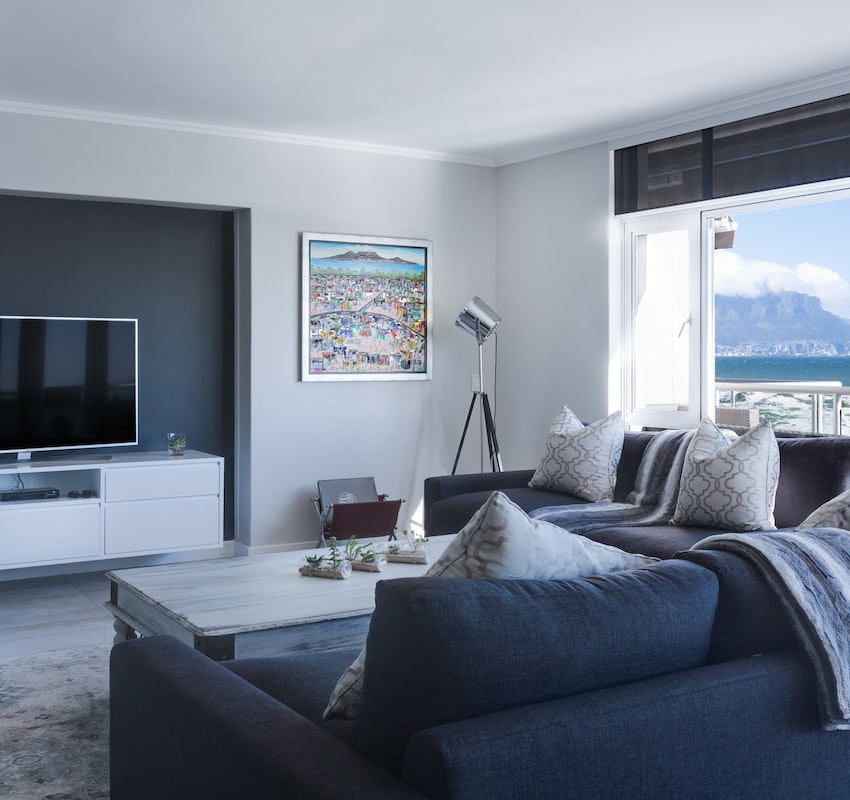How To Start And Build Successful Home Remodeling Companies