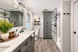 The Pros and Cons of Bathroom Remodeling for Resale Homes