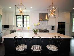 Kitchen Remodeling Tips and Ideas For When To Remodel Your Kitchen