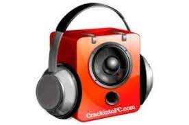 RadioBOSS 6.2.2.0 Serial Number Download Latest Version 2022