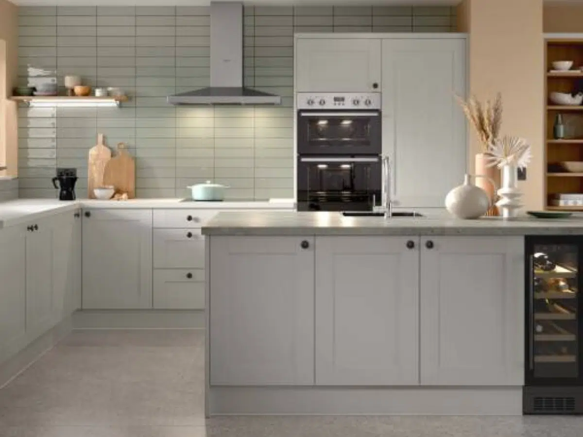  	Countertops services in Fort Lauderdale 