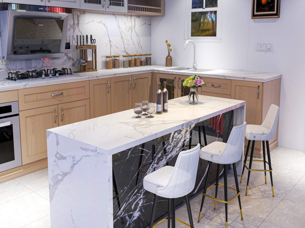 Best Pantry cabinets in Fort Lauderdale