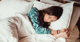 Inspire Sleep Apnea: A Breath of Fresh Sleep