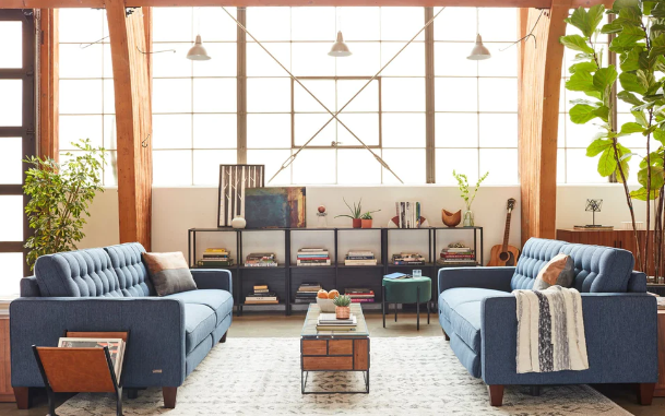 Get the best deals on throws | GWG OUTLET