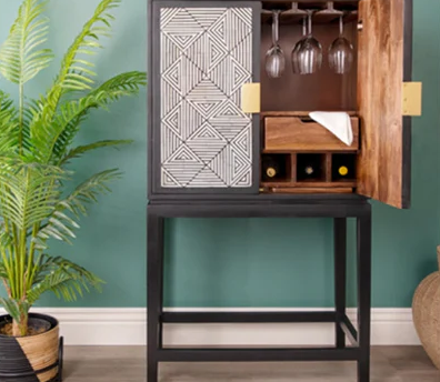  Stylish Living Room and Bedroom Furniture for Your Home- GWG OUTLET