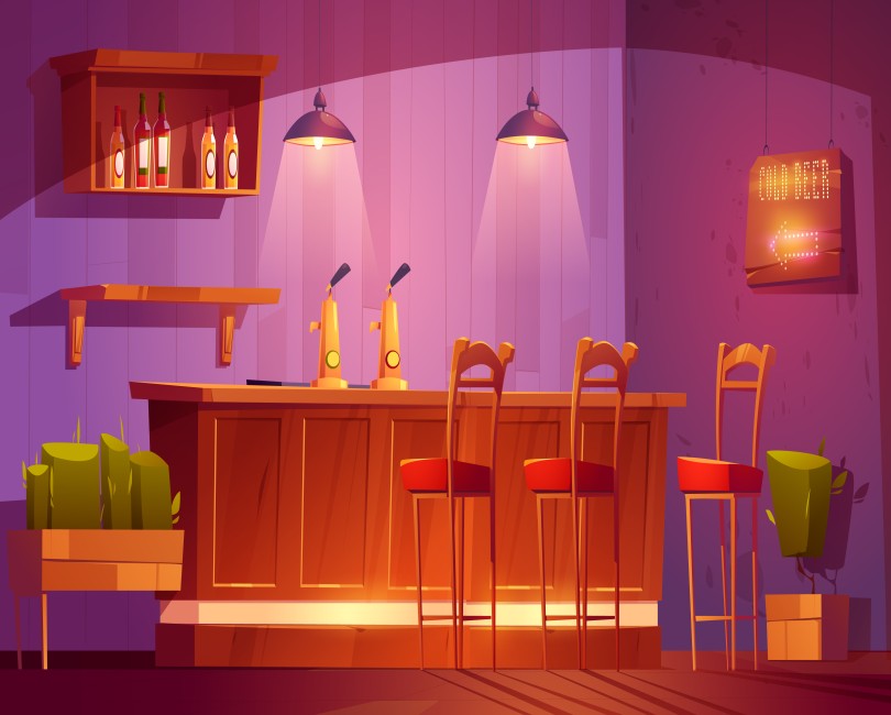  Shop Bar stools & Accent stools at GWG OUTLET | USA