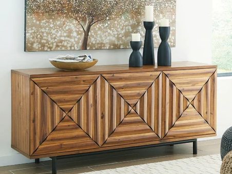 Shop Stylish Storage Cabinets at Affordable Prices | GwG Outlet 