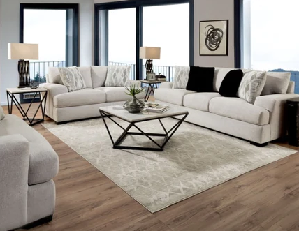 Find Your Perfect Outdoor Rug - Shop Now Outdoor Rugs- GWG OUTLET